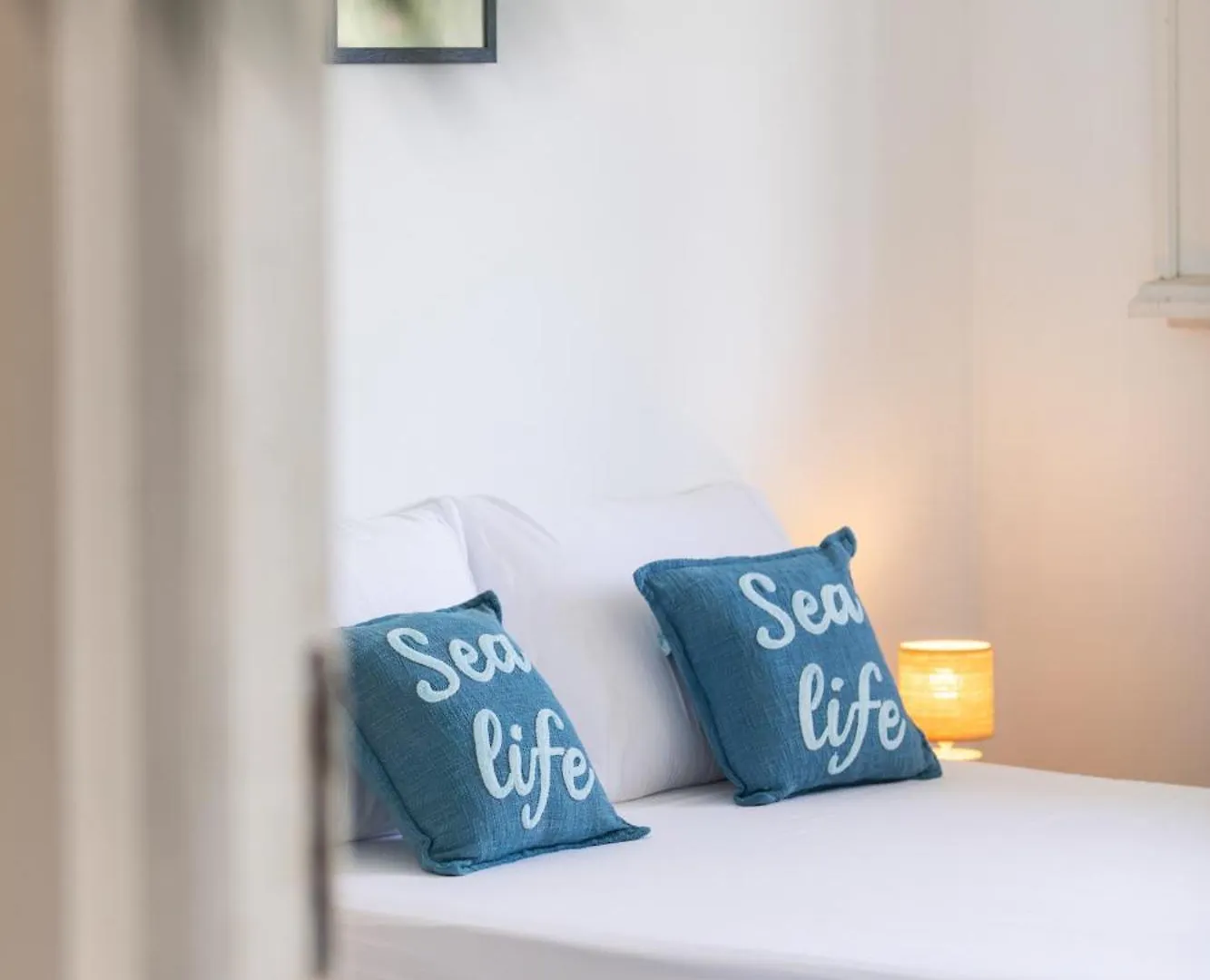 Holiday home Villa Odyssee, Spot Kite Surf Le Vauclin